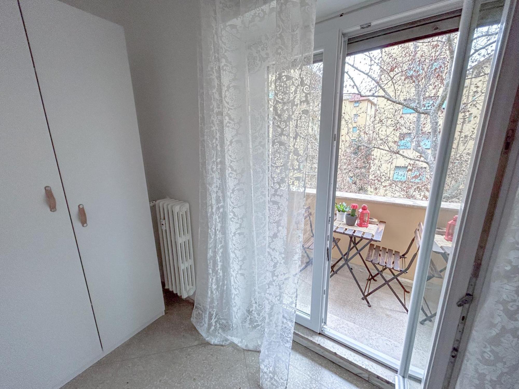 Appartamento Large Well Connected To Historic Center With Metro A, Ac, Wi-fi Roma